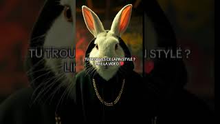 Freestyle Type Beat - \