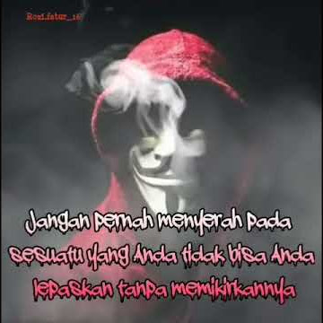 Serhat durmus - yalan ~ story wa