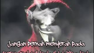 Serhat durmus - yalan ~ story wa