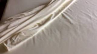 Microfiber Sheets
