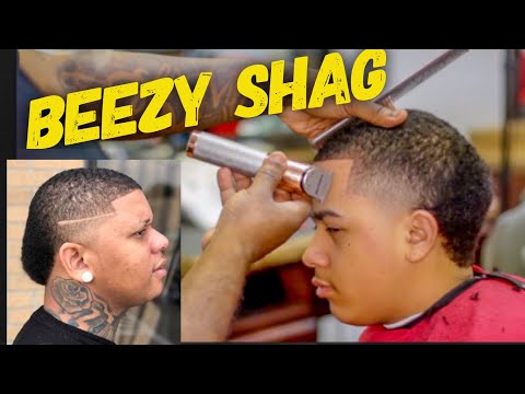 yella-beezy-|-shag-cut-|-that's-on-me-remix