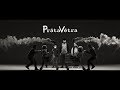 Prāta Vētra - Par to zēnu, kas sit skārda bungas (Official music video)