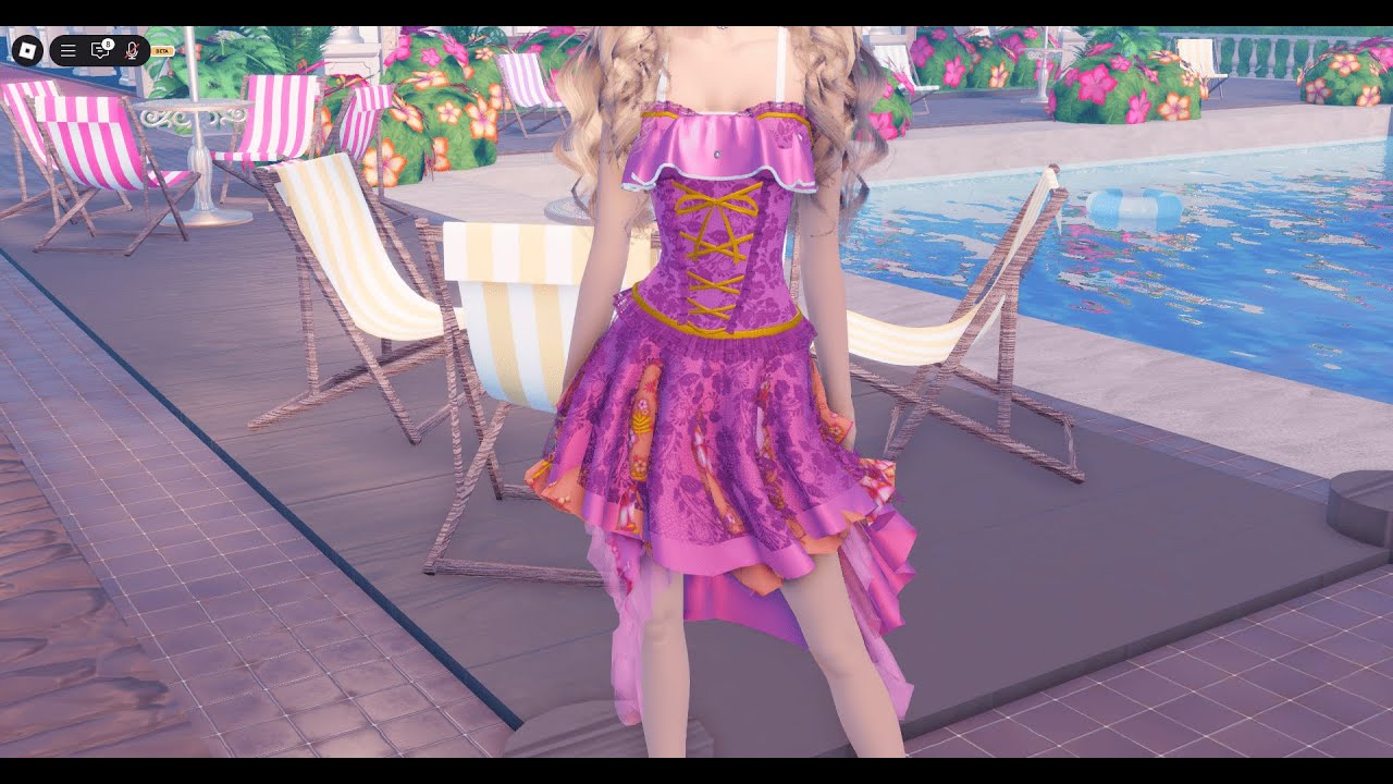 long tight dresses Sleeve Knit Cami Maxi Dress Women Skin Elegant Club Party F perfecting ruching Style_Dress - Flat Front Crochet a dog ruffle Color:Icy Blue Mesh