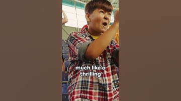 Just Keep Swiping: The Power of Intermittent Reinforcement #psychology #behavior #shorts #swiping