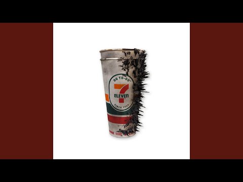 2CupShakur