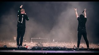 Download Lagu TWERK & TRAP MIXING Download Lagu TWERK & TRAP MIXING