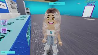 Cookie Swirl C Bakery Tycoon, Conquering Roblox with Ona and GD