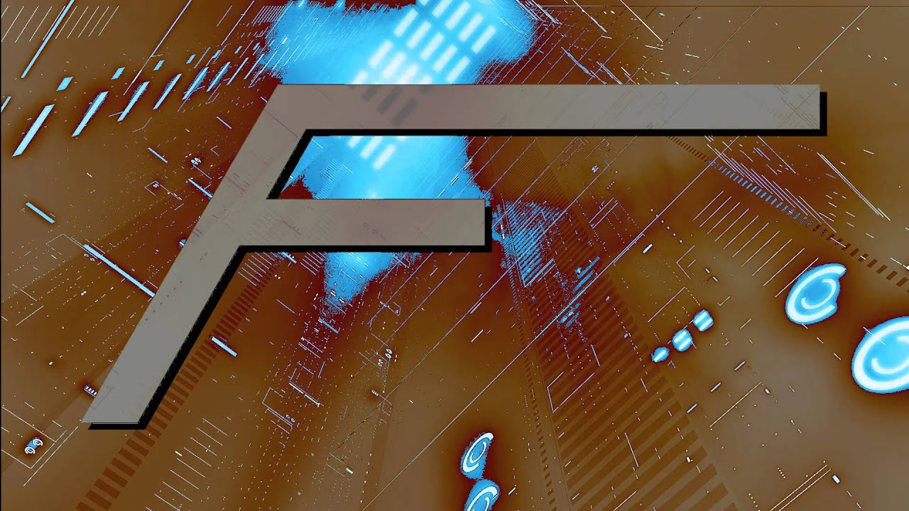 Fraze - Try Me