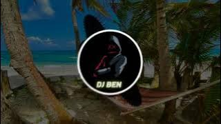 DJ Ben - My Miss x Easy x Somebody x 10x Over (DJ Ben Remix)