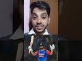 रिंकू सिंह के तूफ़ान में उड़ी न्यूजीलैंड 44 run #cricket #viralvideo #rinkusingh #indvsnz1stt20