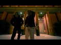 LAF / Welcome To S Lounge feat.仙人掌