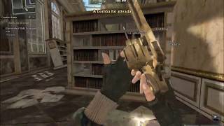 o0Emcapetado Frag Movie SSG-69 e python