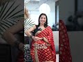 What does Diwali mean to you?