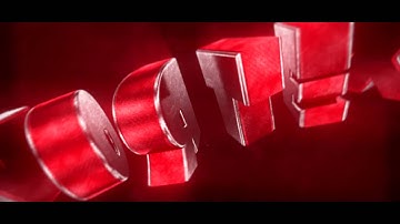 Vortex INTRO By VortexAE [60FPS] | 40 Likes?