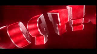 Vortex INTRO By VortexAE [60FPS] | 40 Likes