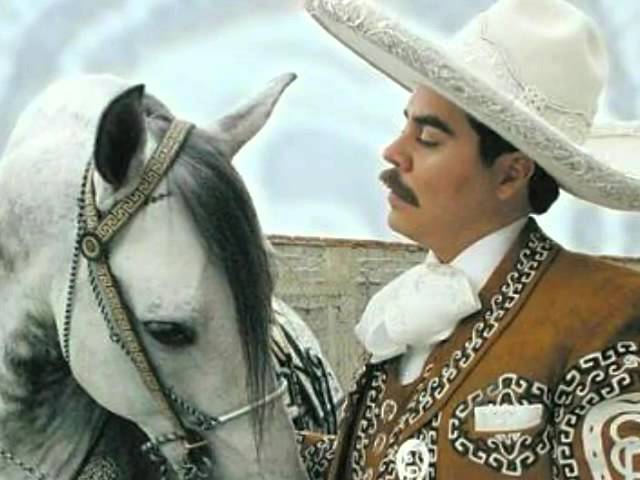 Watch pa'yo:Ezequiel Peña y vallarta show on YouTube Watch pa'yo:Ezequiel Peña y vallarta show on YouTube