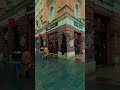 Šetnja Ferhadijom, Sarajevo #travel #sarajevo #bosniaherzegovina