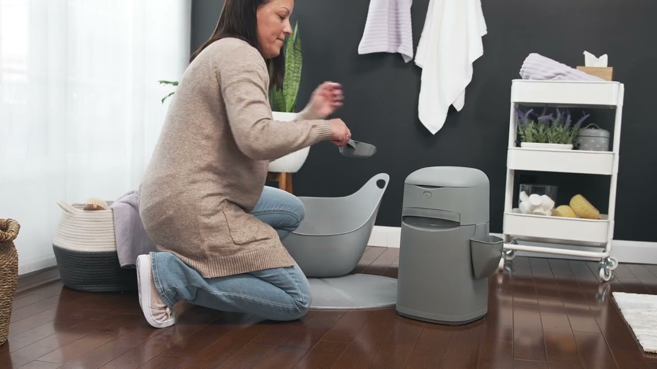 LG-Platinum Pail-UK-EN-15
