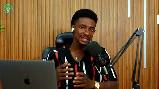 Fg Borrows 4.72 Trillion Via Treasury Bills In Q4 2025 What It Means For Investors & The Economy