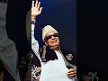 MGR Shivaji🙏Cold War