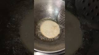 Chipkali khaa lo😂#food #funny #like#viral #subscribe