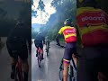 🚴♀️⛰️🚴♂️ Go! Vamos #shimano #lifeisbutadream #sram #specialized #redbull #trek #ciclismo