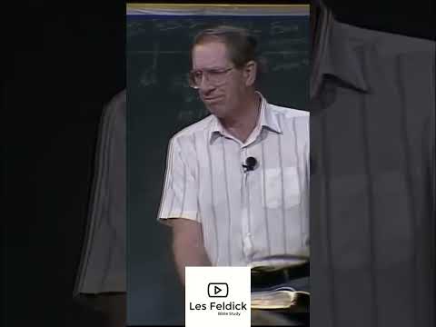 Esau's Regret: Modern Disbelief & The Cost of Faithlessness #shorts