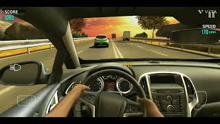Ramp Car Racing - Car Racing 3D - Android Gameplay screenshot 4