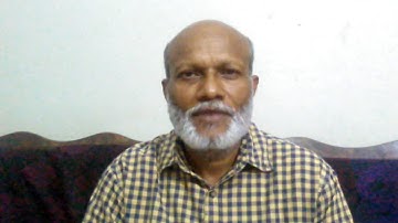 Google Local Guide Connect Live 2019 Application Video