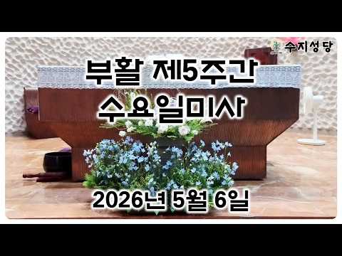 유튜브썸네일