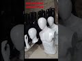 All types Dummies in Pakistan #display #fiberglass Mannequins for sale delivery available online