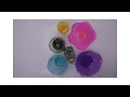 Peeling Therapy #deepsleep #satisfying #deepsleepsounds #peelingsounds #asmrsleep #slime #sleepaid
