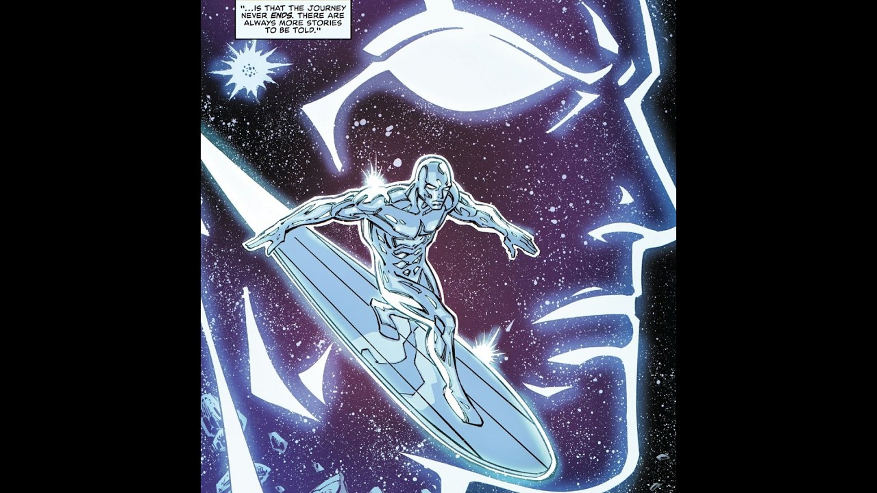 if this beat found you, remember who you are