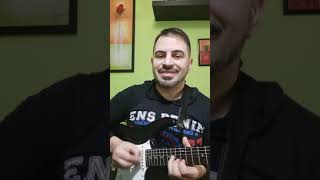 2Ciocarlia 2 Petio Vasilev Peko Guitar Bg