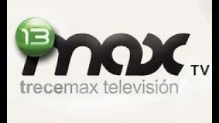 13 Max - Corrientes Argentina