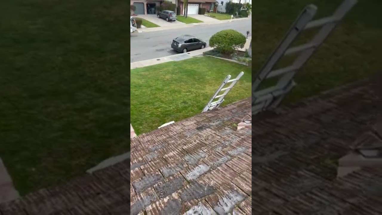 Laguna Beach Local Roofers 949-528-ROOF