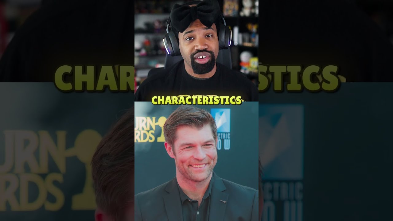 Marvel's Wolverine is better than Spider-Man?