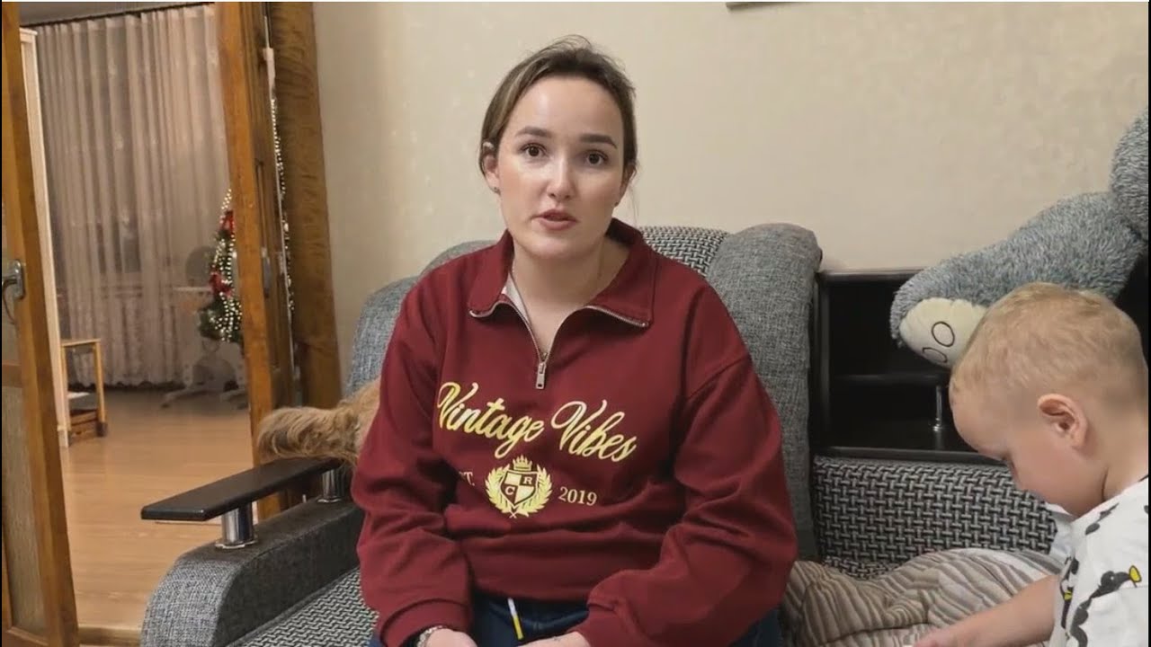 ОПЕРАЦИЮ НАЗНАЧИЛ НА МАРТ. 13.01.26.