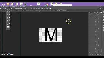 Photoshop Automation Shortcut Edit Smart Objects Toggle Layer Visibility & Scroll To Previous Layer