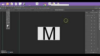 Photoshop Automation Shortcut Edit Smart Objects Toggle Layer Visibility & Scroll To Previous Layer