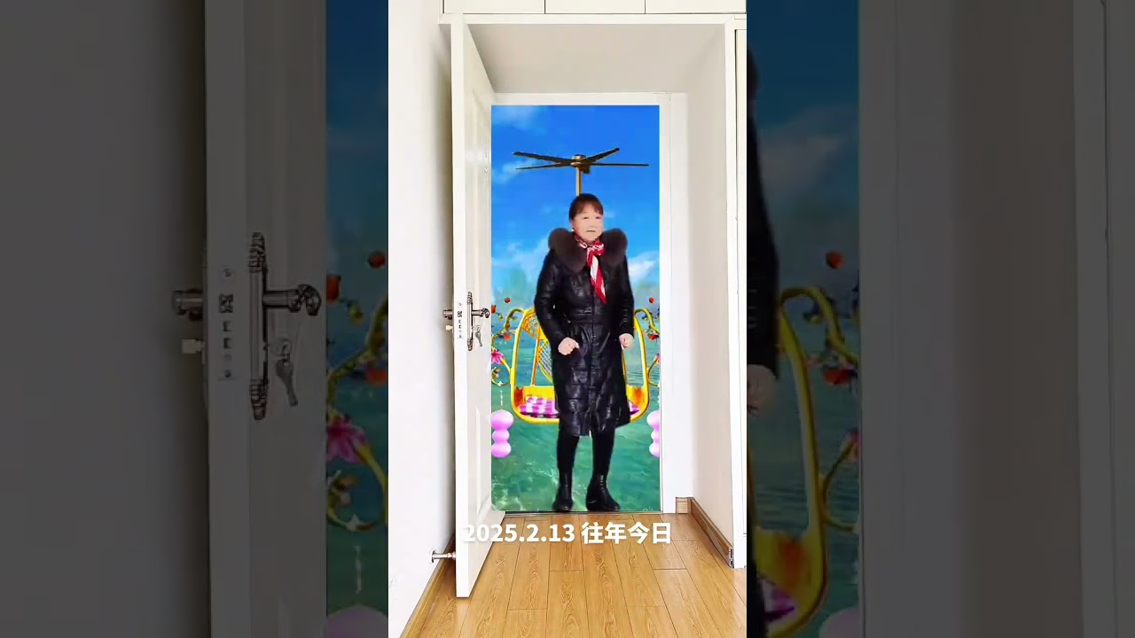 Виртуальные выступления предназначены исключительно для развлечения #16