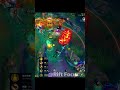 Late game kog’maw is unfair #kogmaw #wildriftesports #wildrift