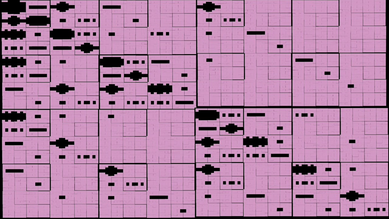 People 1 CbbcciTinton Over Decillion Times