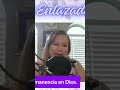 El desafío de liderar sin talento musical. #siervofiel #confesiones #rendicióndecuentas #yeshúa