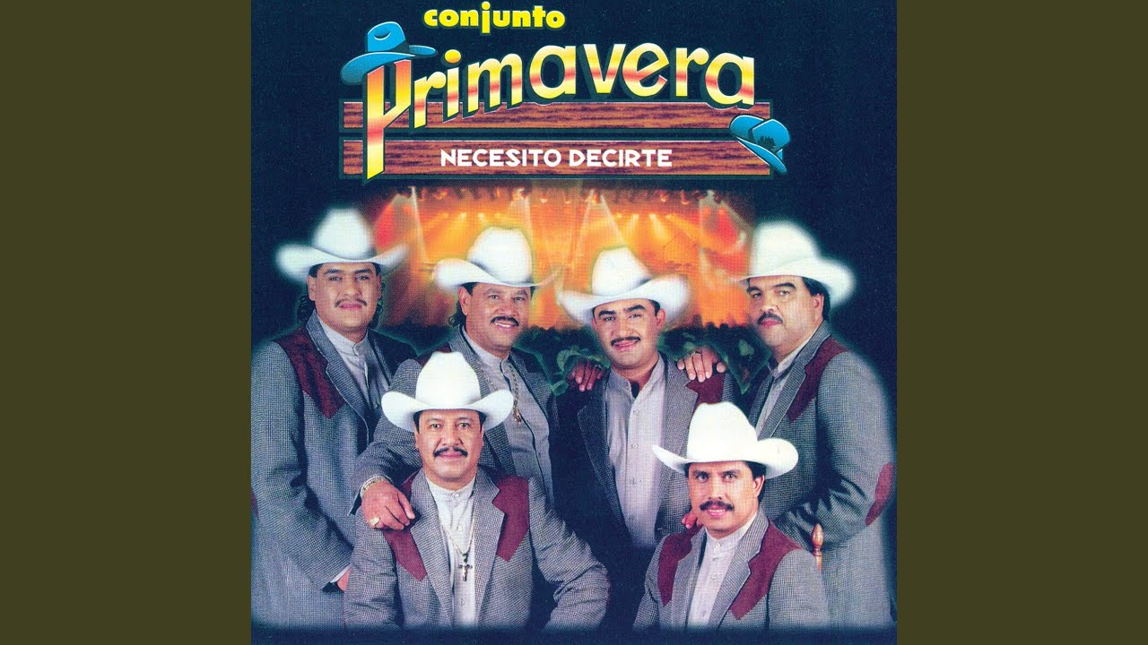 Yo No Se Que Voy Hacer