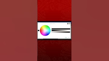Pixellab Tutorial - 3D text effect on  Pixellab Smartphone. #pixellab #shorts