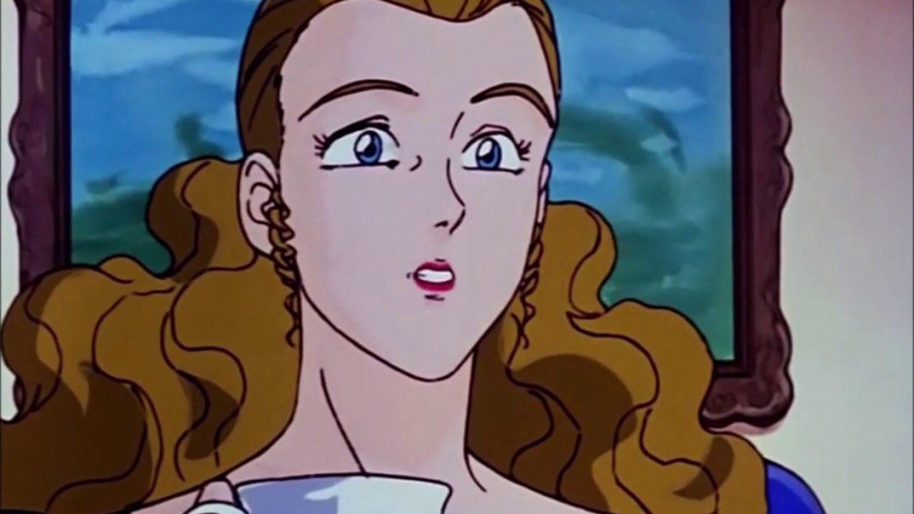 ممثلوا دوبلاج اسطورة زورو بالصوت و الصورة