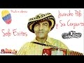 JUANCHO POLO Y SUS EXITOS / EL CORRILLO