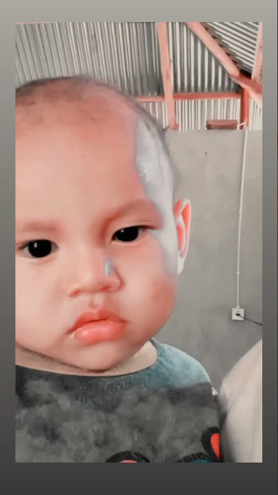 Nggli nggaur