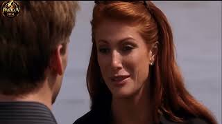 ست جميلة بتحـ ـب ابن جوزها الشاب الوسيم وبتـ ـغريه😨علشان يقـ ـتل ابوه😱بس بتكتشف انه اللى بيلعب بيها